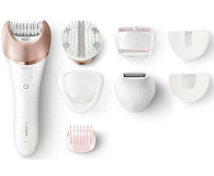 Philips Satinelle Prestige BRE644/00 - 306755 - zdjęcie 1